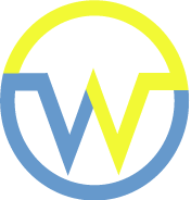 WTU Logo