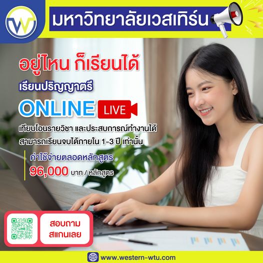 335896953 1024857025156263 5372582876880007677 n