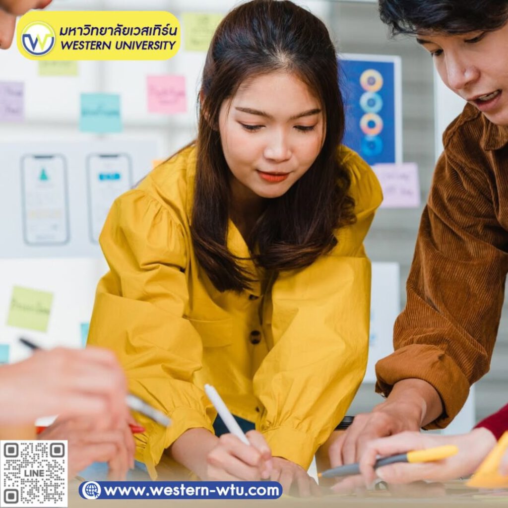 มหาวิทยาลัยเวสเทิร์น WESTERN-WTU : หน้าหลัก 2 495451620 698637136008037 3303819089340458262 n