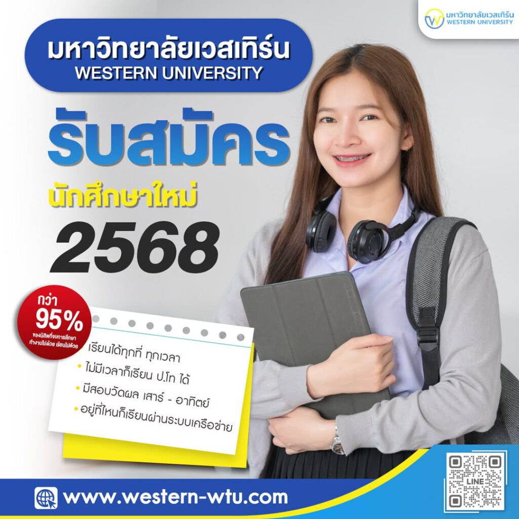 495602212 698636162674801 3034684960480271094 n