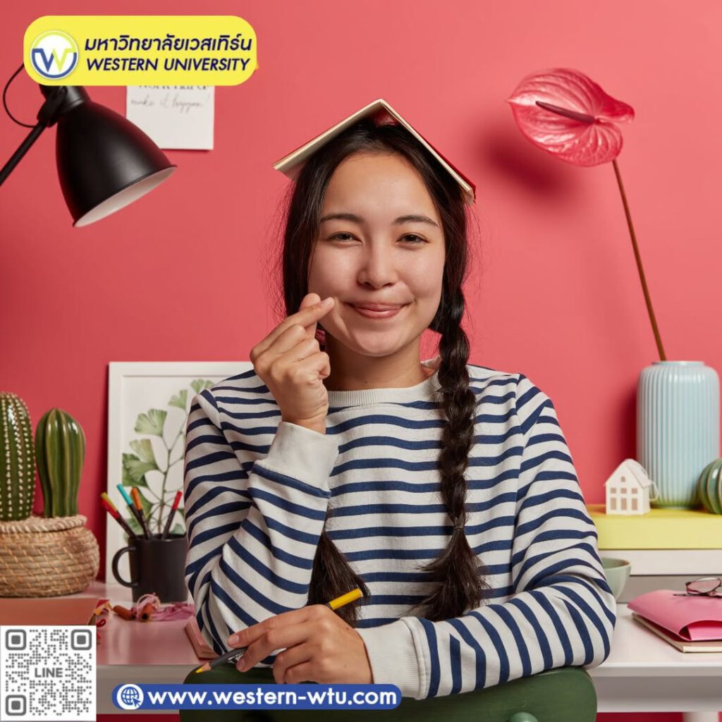 มหาวิทยาลัยเวสเทิร์น WESTERN-WTU : หน้าหลัก 2 497869254 703081252230292 1055596484095311006 n