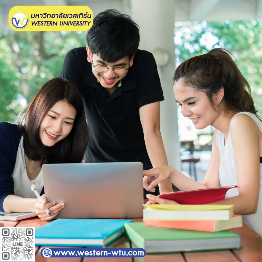 มหาวิทยาลัยเวสเทิร์น WESTERN-WTU : หน้าหลัก 2 536204467 775531361651947 1555431859853321603 n