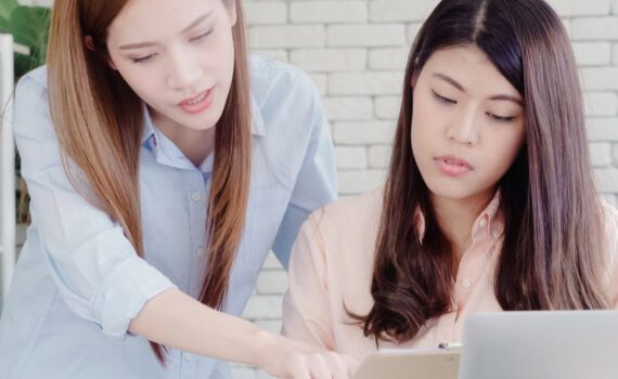 554188264 804121345459615 1590224174340209007 n