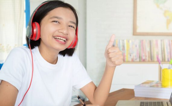 556861001 810975114774238 149532134861642079 n