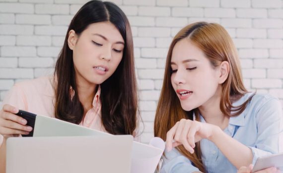 557597082 809958251542591 6116494327370200195 n