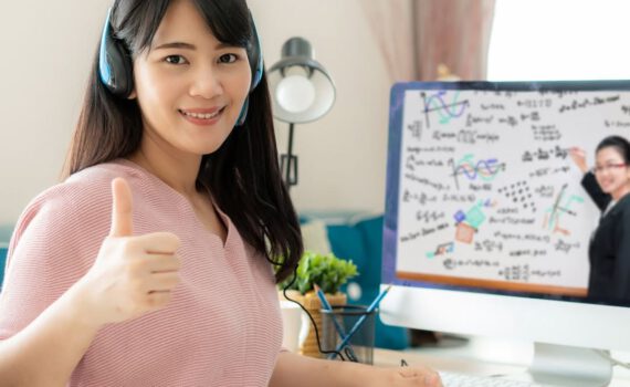 557629948 809060458299037 5853617494934787483 n