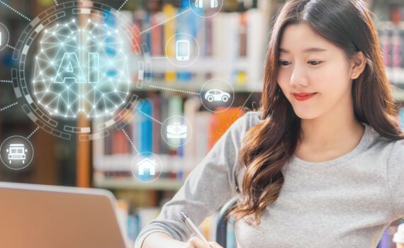 558002993 809963074875442 3909254205183699743 n