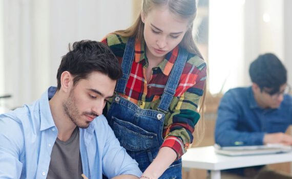 558286493 815200617685021 7037935384926335718 n