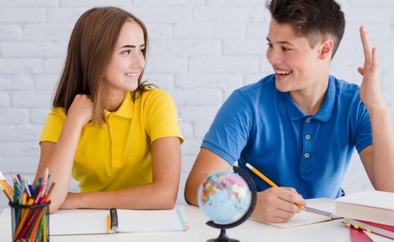 558807199 815195101018906 9210448646582772925 n