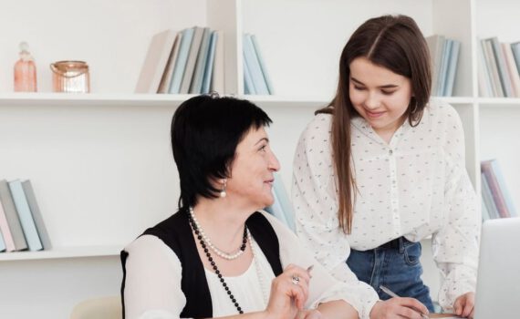 558939115 815195151018901 849107996365698572 n