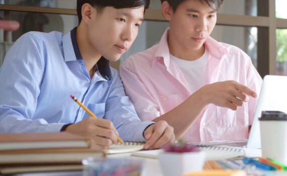 565807901 822104470327969 6656479807991776463 n