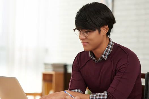 u5 566265373 821260307079052 8264512987204548439 n 1